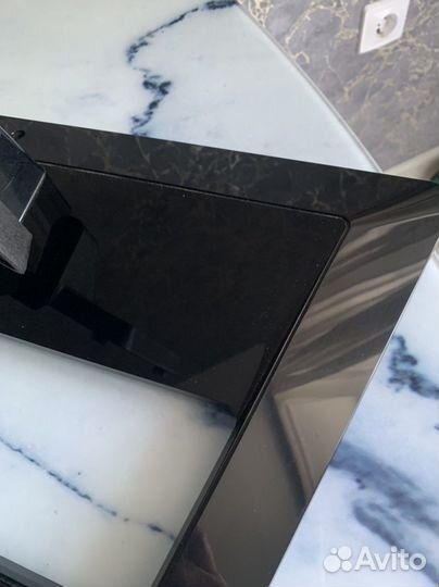 Подставка под телевизор lg