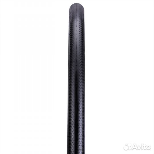 Покрышка для велосипеда comiron С-1821 road 700*23