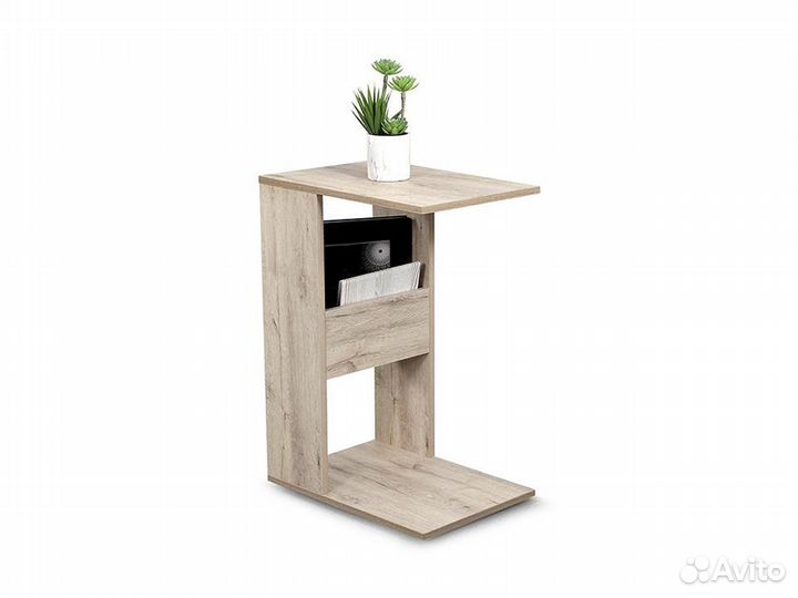 Новый Стол журнальный 