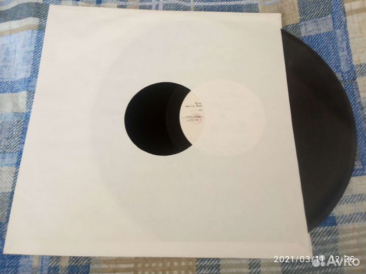 Мурад Кажлаев / Murad Kazhlaev Incidental Music to