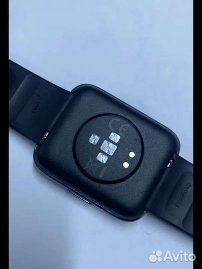 Смарт Часы Realmе dizo watch 2 Pro