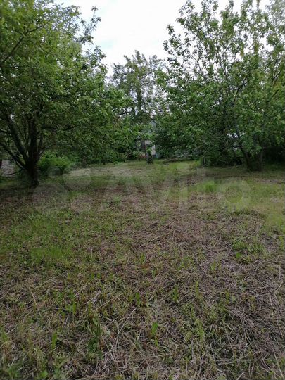 Участок 6 сот. (СНТ, ДНП)