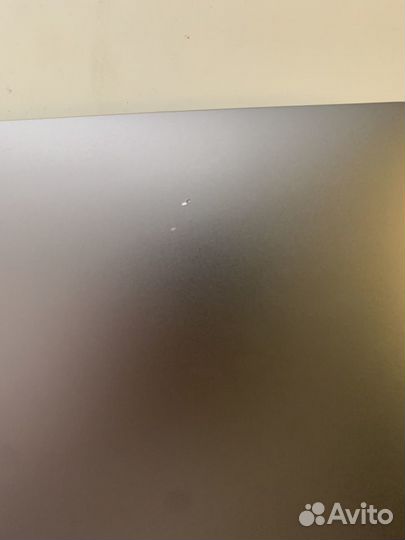 Apple MacBook Pro 13 2022 m2 256