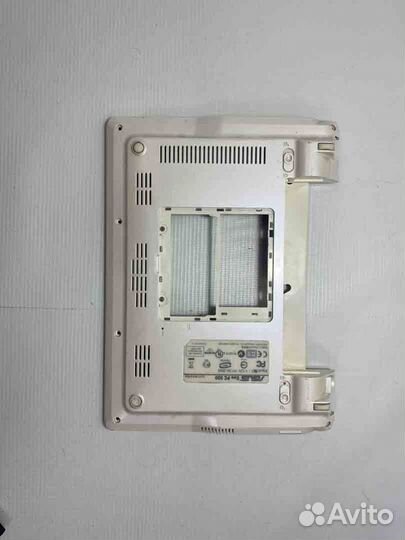 Поддон для ноутбука Asus Eee PC 900