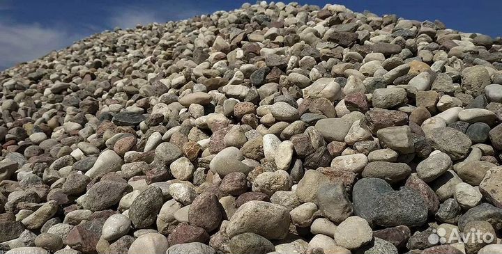 Мытый Песок