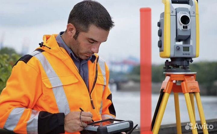 Кадастровые услуги