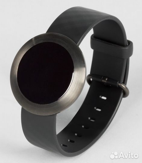 Часы honor Band