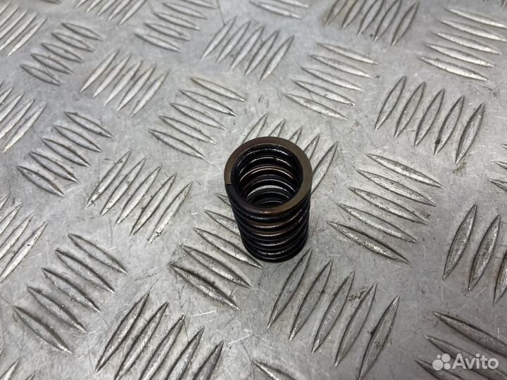 Б/У Пружина клапана Nissan 350Z Z33 2003-20#001