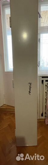 Оружейный сейф