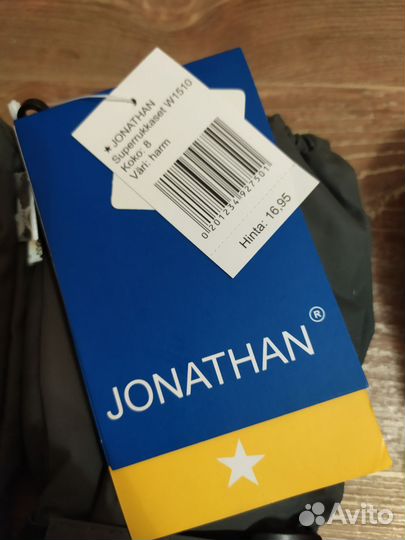 Варежки краги зимние 6 и 8.обмен