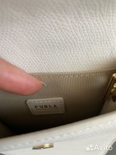 Сумка Furla Оригинал