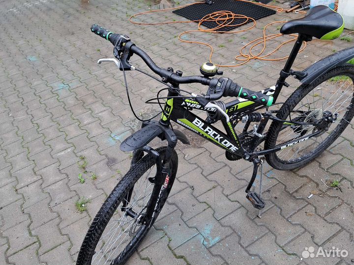 Велосипеды бу взрослый 26 колеса