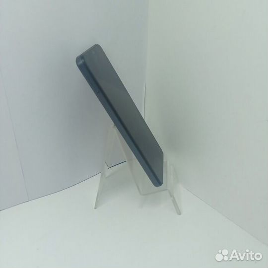 TECNO Pop 7, 2/64 ГБ