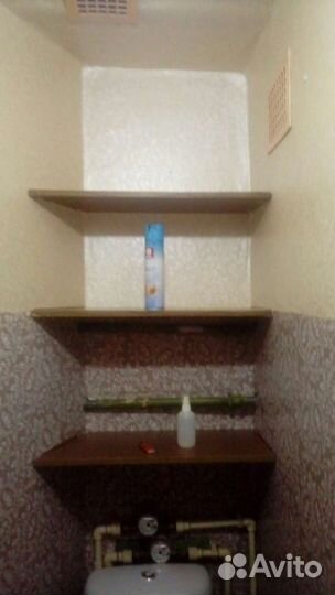 Услуги муж на час