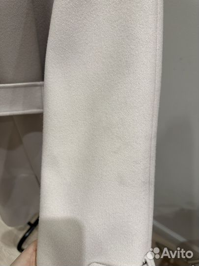 Пальто женское