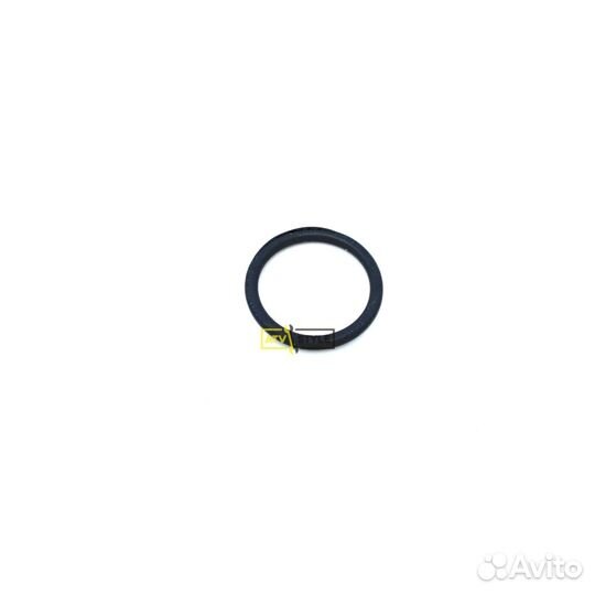 Кольцо уплотнительное 13.2X2.4 Kawasaki 92055-1373