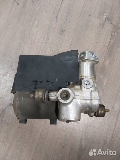 Блок ABS Mercedes G 320 4X4 463 104.996 1995