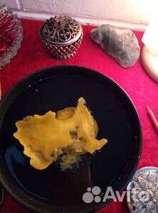 Гадалка, гадание, приворот, обучение