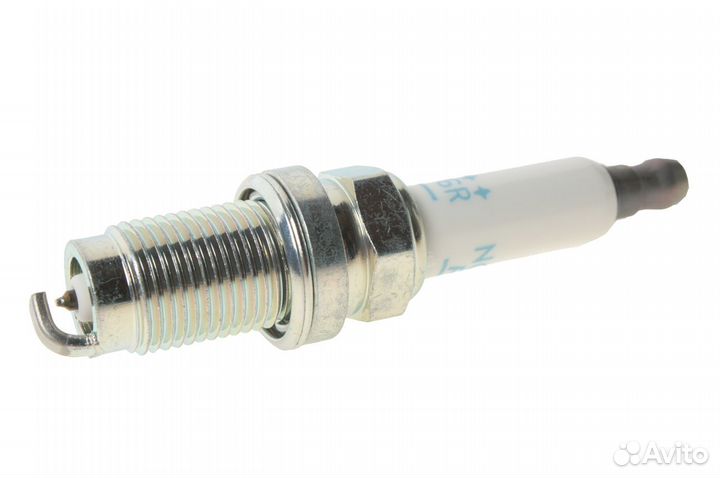 Свеча зажигания VW Golf 5,6,Jetta,Passat B6 audi A