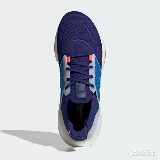 Adidas Ultraboost 22 оригинал новые