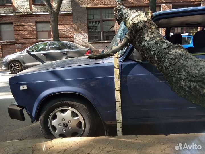 Оценка ущерба после дтп, независимая экспертиза