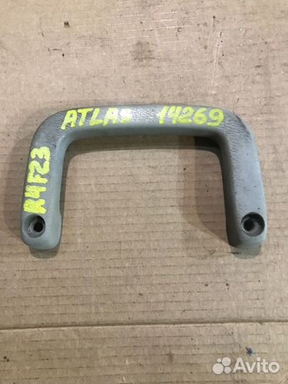 Ручка потолочная Nissan Atlas R4F23 QD32 1999