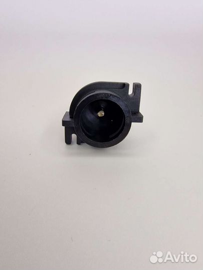 Картридж трехходового клапана Ferroli NevaLux