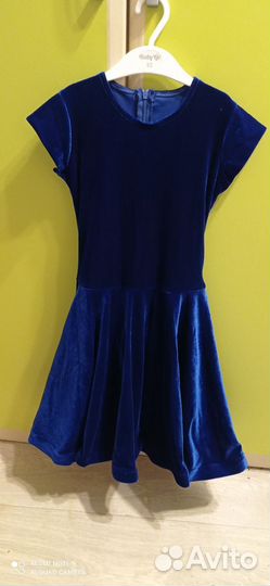 Рейтинговое платье для спортивных бальных танцев