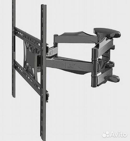 Кронштейн для тв NB P5 сложение / поворот / наклон