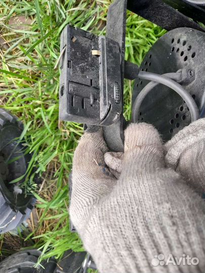 Светильник