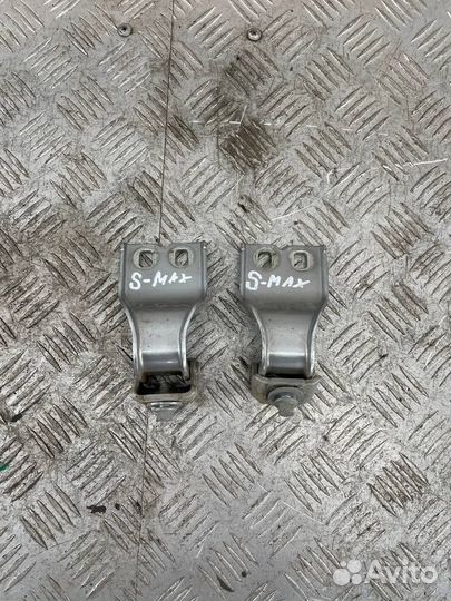 Петли багажника Ford S-MAX 2.5T, huwa