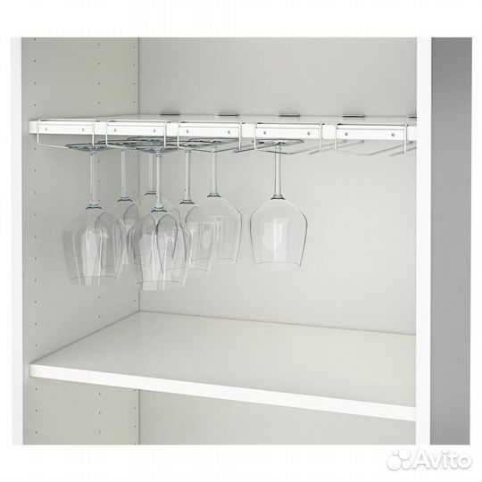 IKEA Держатель для украшений/бокалов