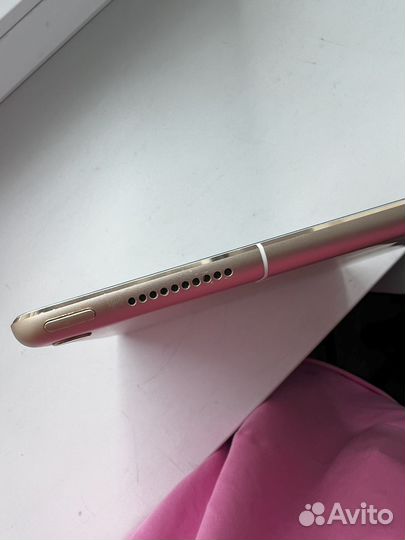 Apple iPad pro 12.9