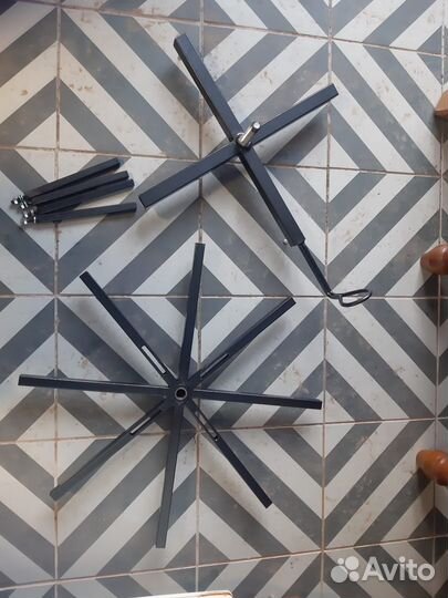 Для электромонтажа