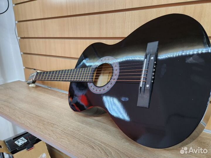 Гитара Terris TF-3805A