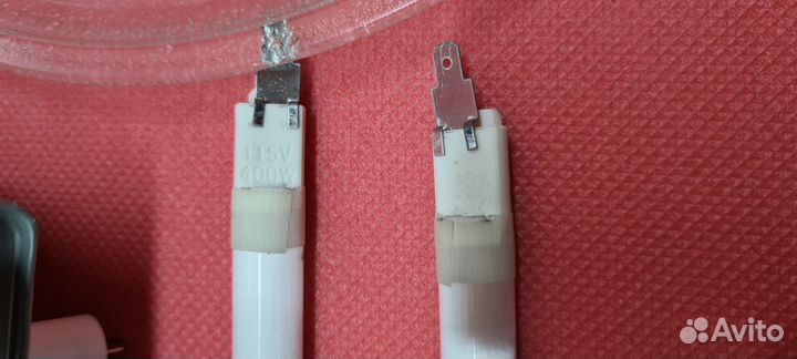 Микроволновая печь канди CMG2071DS(запчасти)