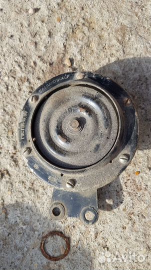 Сигнал С 311-01