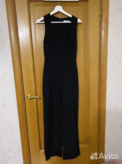 Комбинезон женский Mango