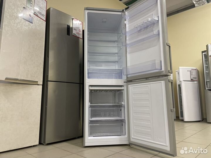 Холодильник Beko / Гарантия / Доставка