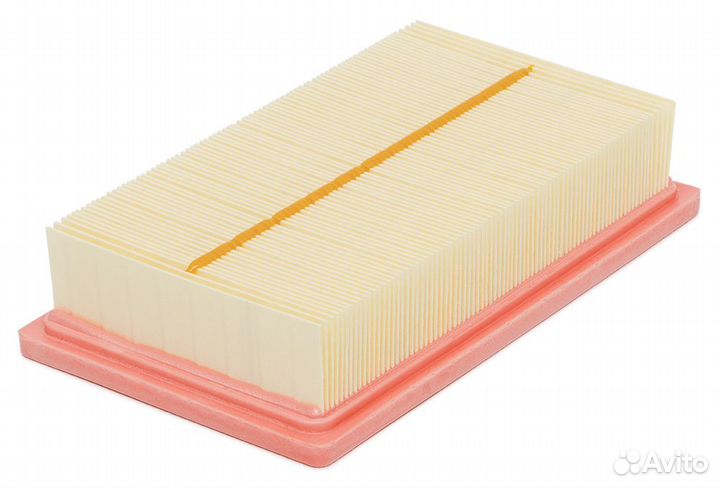 Фильтр воздушный