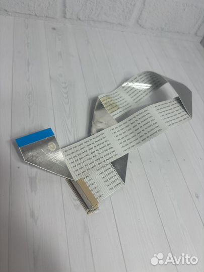 Шлейф для TV hyundai H-LED29V15