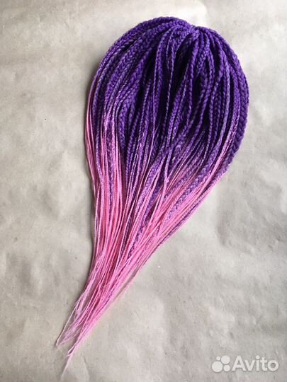 Комплект Д.Е. кос