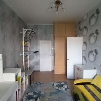 2-к. квартира, 33,2 м², 5/5 эт.