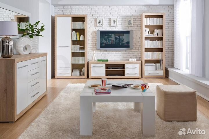 Сборщик корпусной мебели