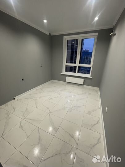 Ремонт квартир и домов без посредников