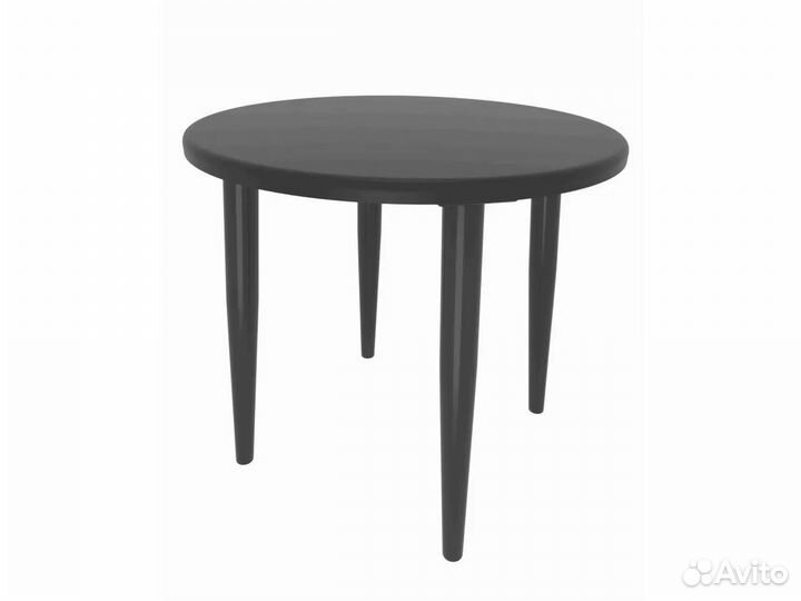 Журнальный столик