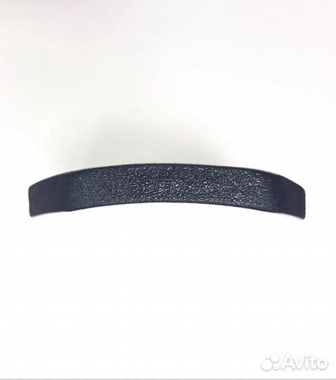 Плита для бронежилета Бр4