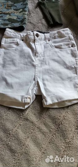 Женские вещи пакетом 42 44