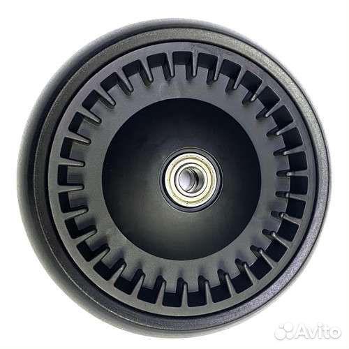 Колёса задние и передние yoyo yoya 165/175