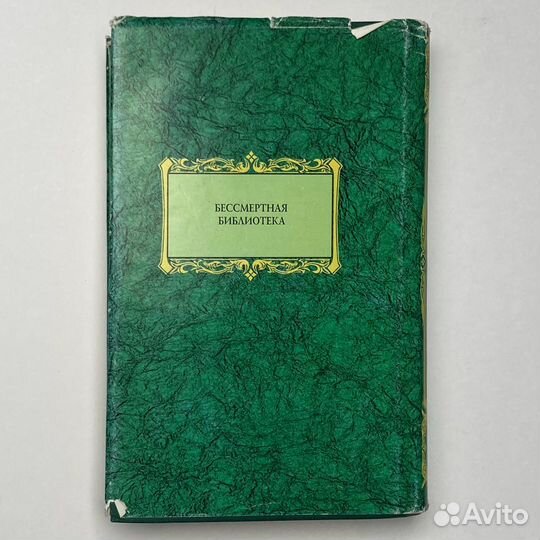 Петрарка. Стихи. Сонеты. Размышления